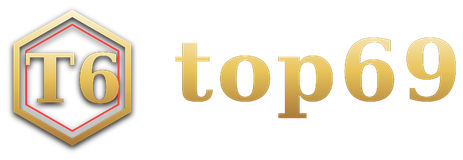 top69 logo