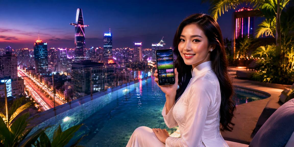 top69 Tìm câu trả lời nhanh ngay tại đây