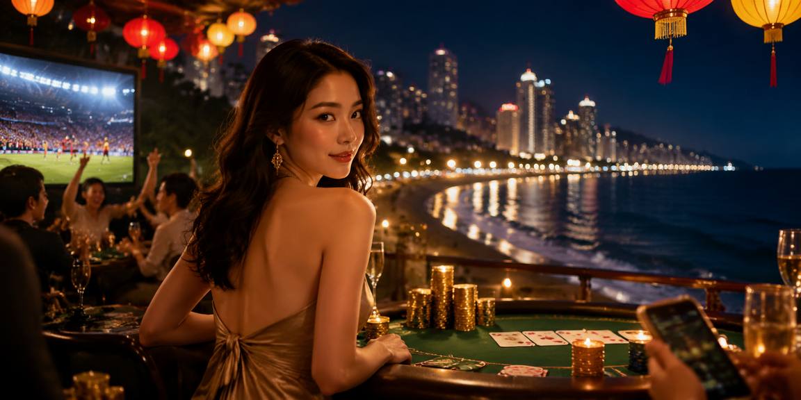 top69 Những điều bạn cần biết về top69