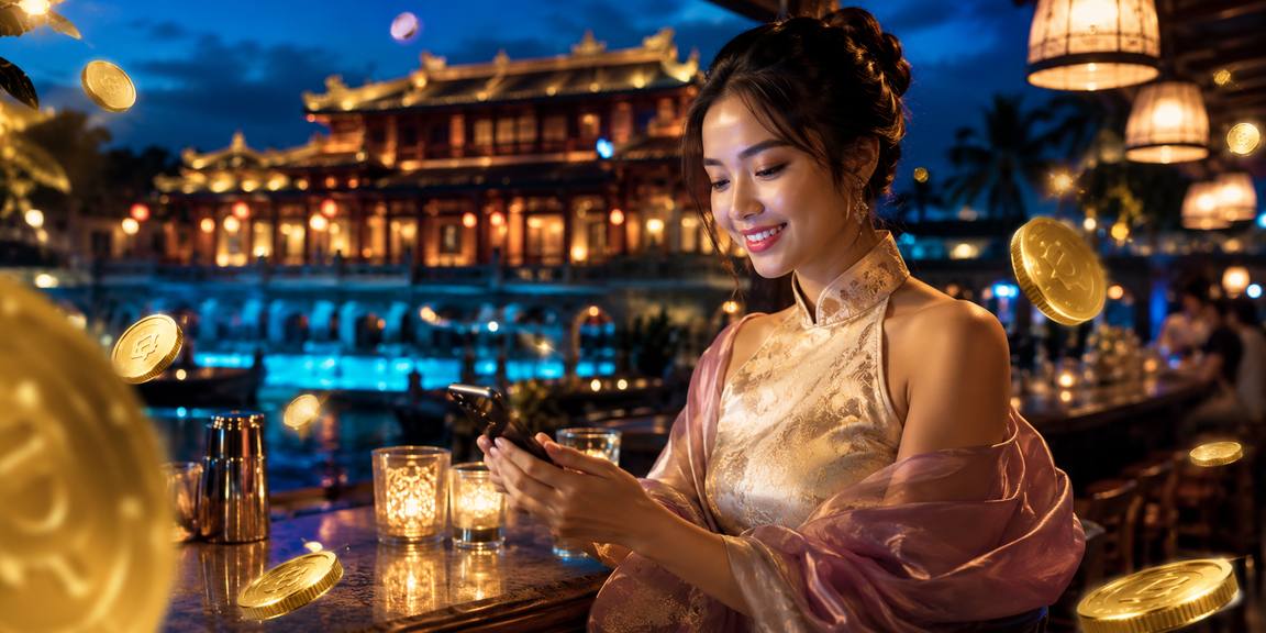 top69 Đồng Xuân Turbo