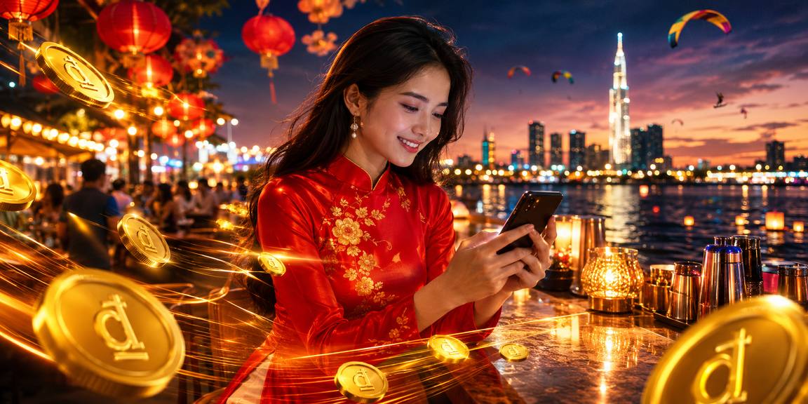 top69 Sảnh Bắn Cá